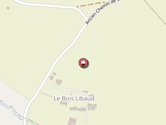 Carte de Atouts'innov à Fenouiller (le)