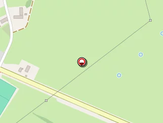 Carte de Lehmann Jérôme à Lux