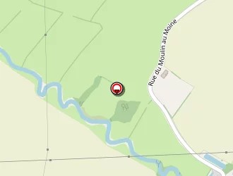 Carte de Education Passion à Saint-germain-du-plain