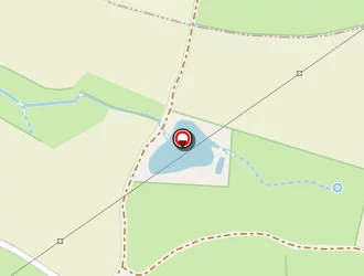 Carte de Dumout Jean-luc à Blanzy