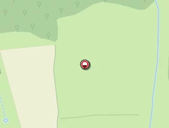 Carte de Biberon Odile Et Yves à Cronat