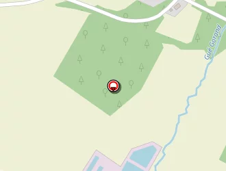 Carte de Mairie à Saint-révérend