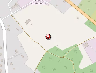 Carte de Chirol Florian à Drevant