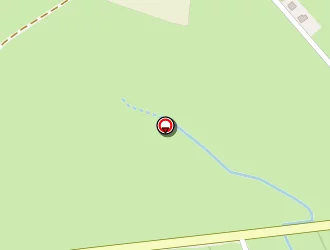 Carte de Adv Bourgogne à Saint-eugène