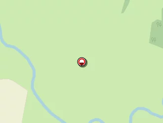 Carte de Kaapstad Transports à Touchay