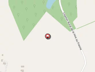 Carte de Taxis Elion à Douadic