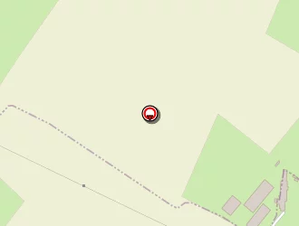 Carte de De Taille (gaec) à Coust