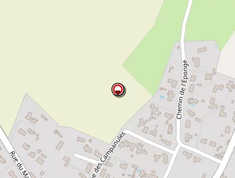 Carte de Danieau Alex à Coëx