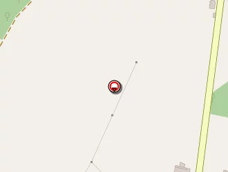 Carte de Mairie à Pérouille (la)