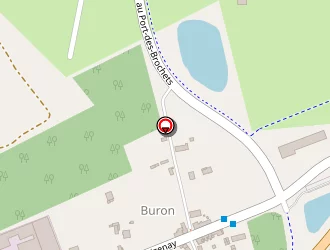 Carte de Athi-i à Coëx