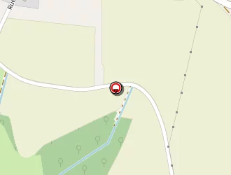 Carte de Fillod Lydia à Larnaud