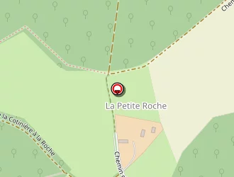 Carte de Archi Val à Arthon