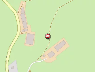 Carte de Bedouret Philippe à Bief-des-maisons