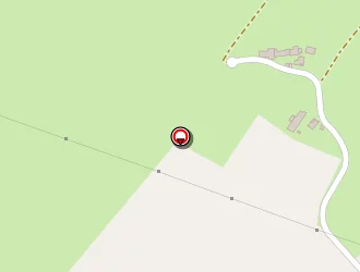 Carte de Lamarque Michaël à Colombiers