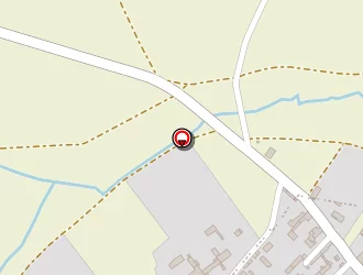 Carte de Boutin Gaël à Rochereau (le)