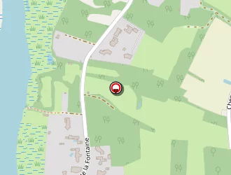 Carte de C.o.c.p.v à Fenouiller (le)