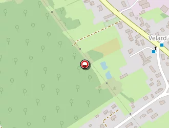 Carte de Bonnin Jean-max à Ouroux-sur-saône