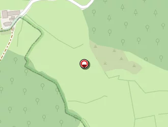 Carte de Roccoli Valérie à Saint-eugène