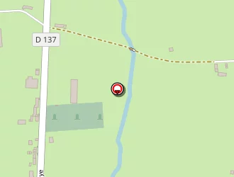 Carte de Sera à Lucenay-lès-aix