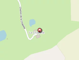 Carte de Poney Pour Tous à Limoise