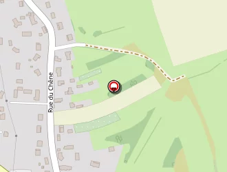 Carte de Goudron Jean Jacques à Ouroux-sur-saône