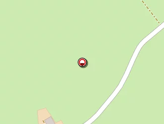 Carte de Perrin Patrick à Bief-des-maisons