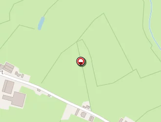 Carte de Earl Du Chêne Vert à Saint-eusèbe