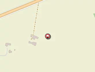 Carte de Dog's Hotel à Coëx