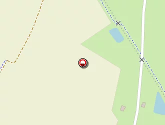 Carte de Michon Daniel à Coëx