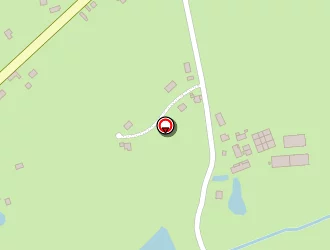 Carte de Ng Coiffure à Dornes