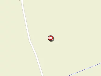 Carte de A.b.c.m à Coëx