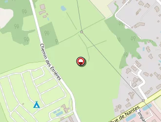 Carte de Construction Rénovation 85 à Fenouiller (le)