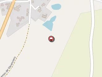 Carte de Pilet à Moncoutant