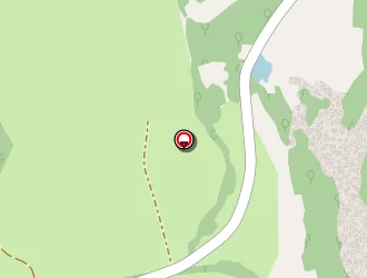 Carte de Fd Holding à Loulle