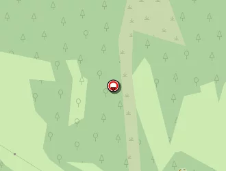 Carte de Racle (gaec) à Loulle