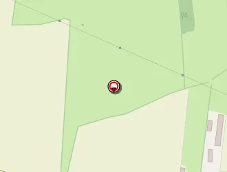 Carte de Atac à Buxy