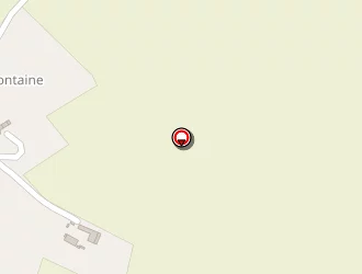 Carte de Lorain Nicolas à Chenevelles