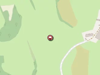 Carte de Remandet à Saint-eugène