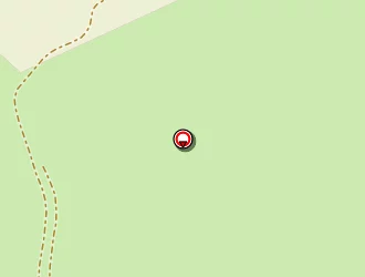 Carte de Hygiène Store à Orcenais