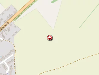 Carte de Profil Informatique à Ferrière (la)