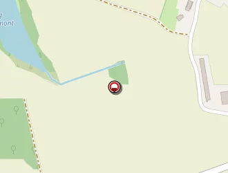 Carte de L'eden Bar à Simard