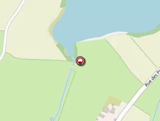 Carte de Develop' Conseil Tpe à Saint-eusèbe