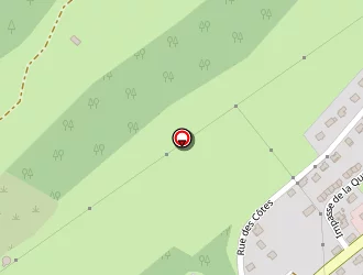 Carte de Berthod Sylvain à Mouthe