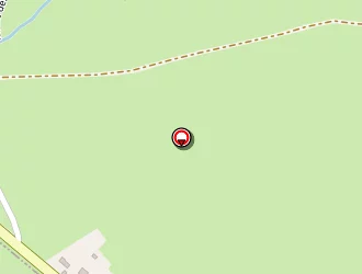 Carte de Mairie à Montmort