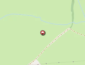 Carte de Langillier Daniel à Issy-l'évêque