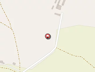 Carte de Collinson Brian à Coëx