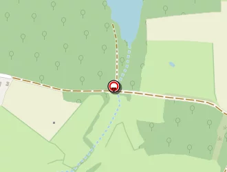 Carte de Chanut Philippe à Saint-germain-du-bois