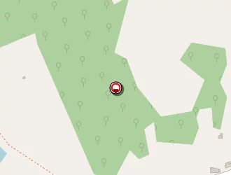 Carte de Tgl à Pérouille (la)