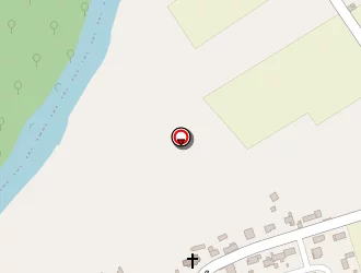 Carte de Ambition à Saint-cyr