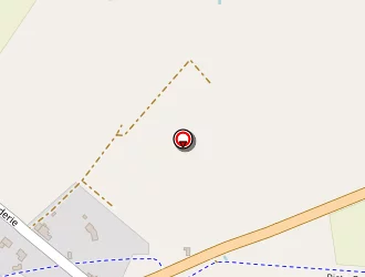 Carte de Natur'elle & Lui à Aizenay